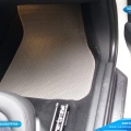 Product thumb image